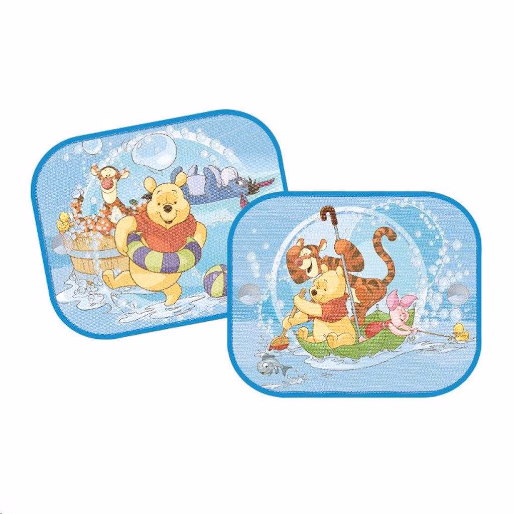 58b63393f684468a93048d2d0d68805e