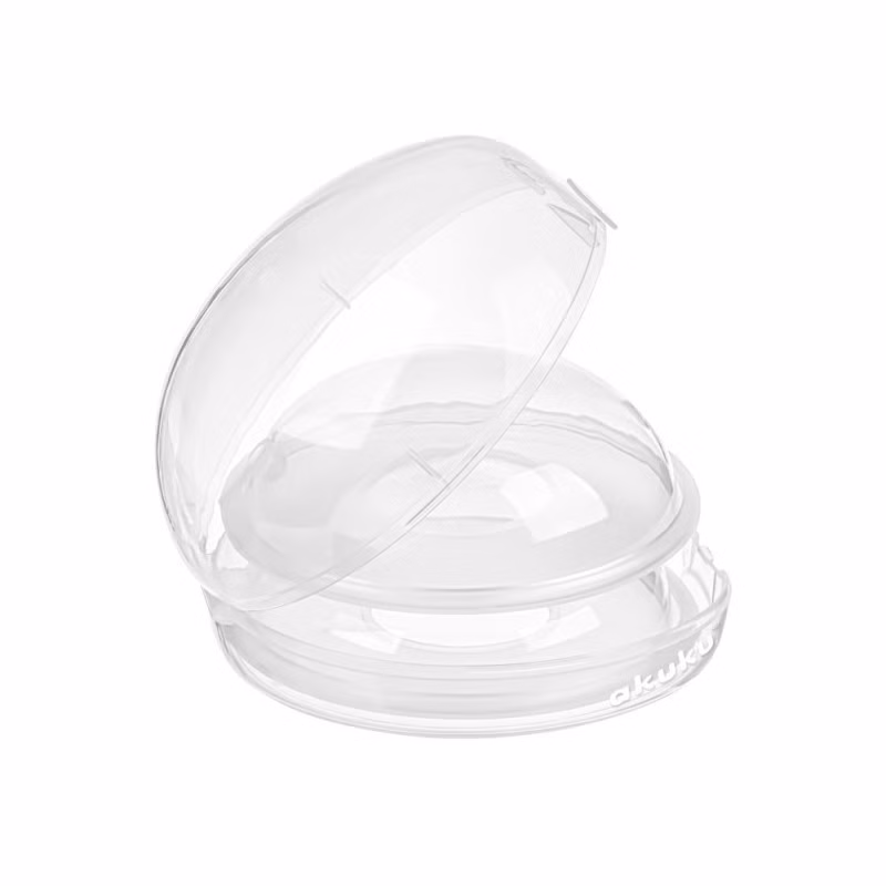 58b7633127501f384ba51f55fe757f8e