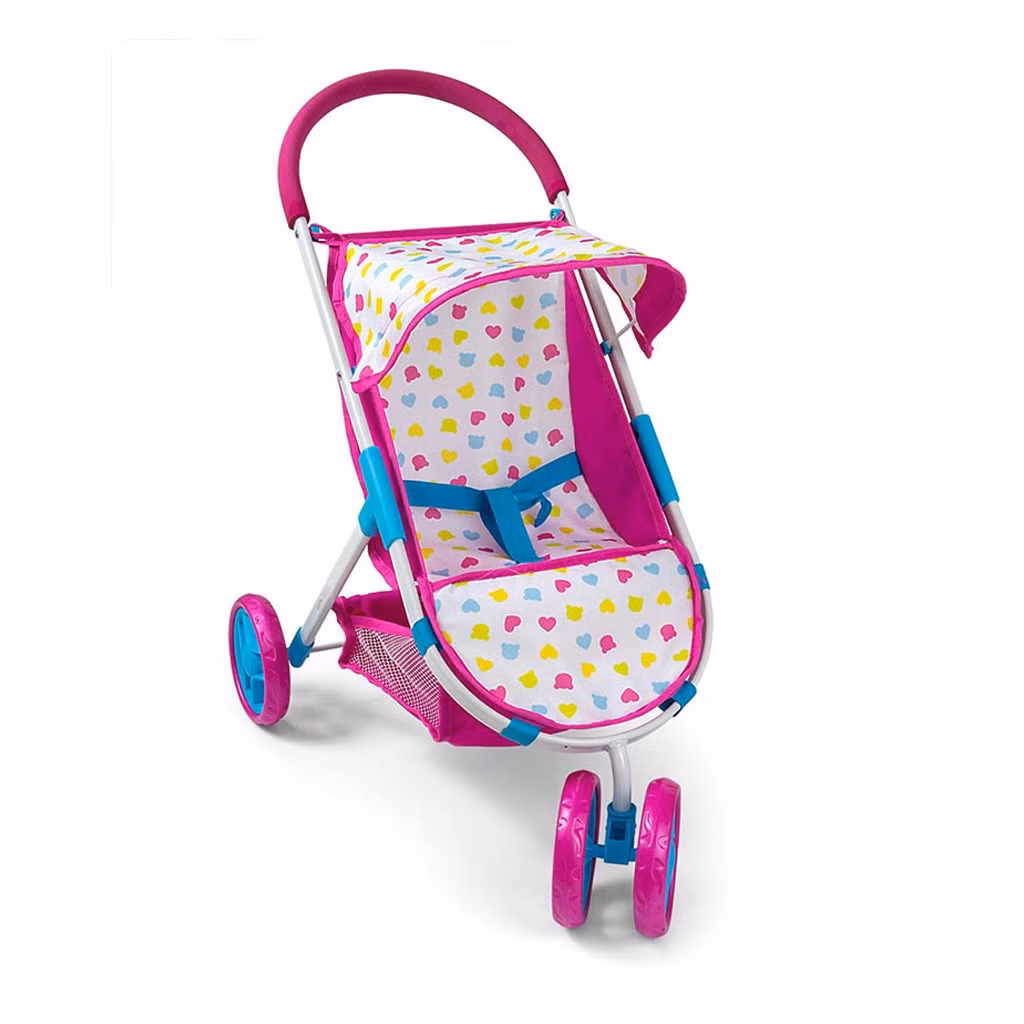 58c25bcfc19f2b84e6c0c6ad38630b9d