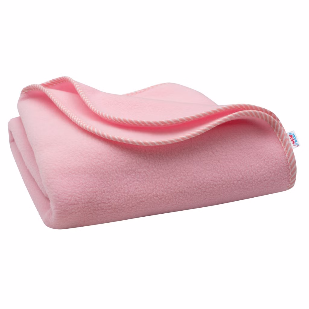 58ca275eb76cc3b7607c91ba84ecdcdc