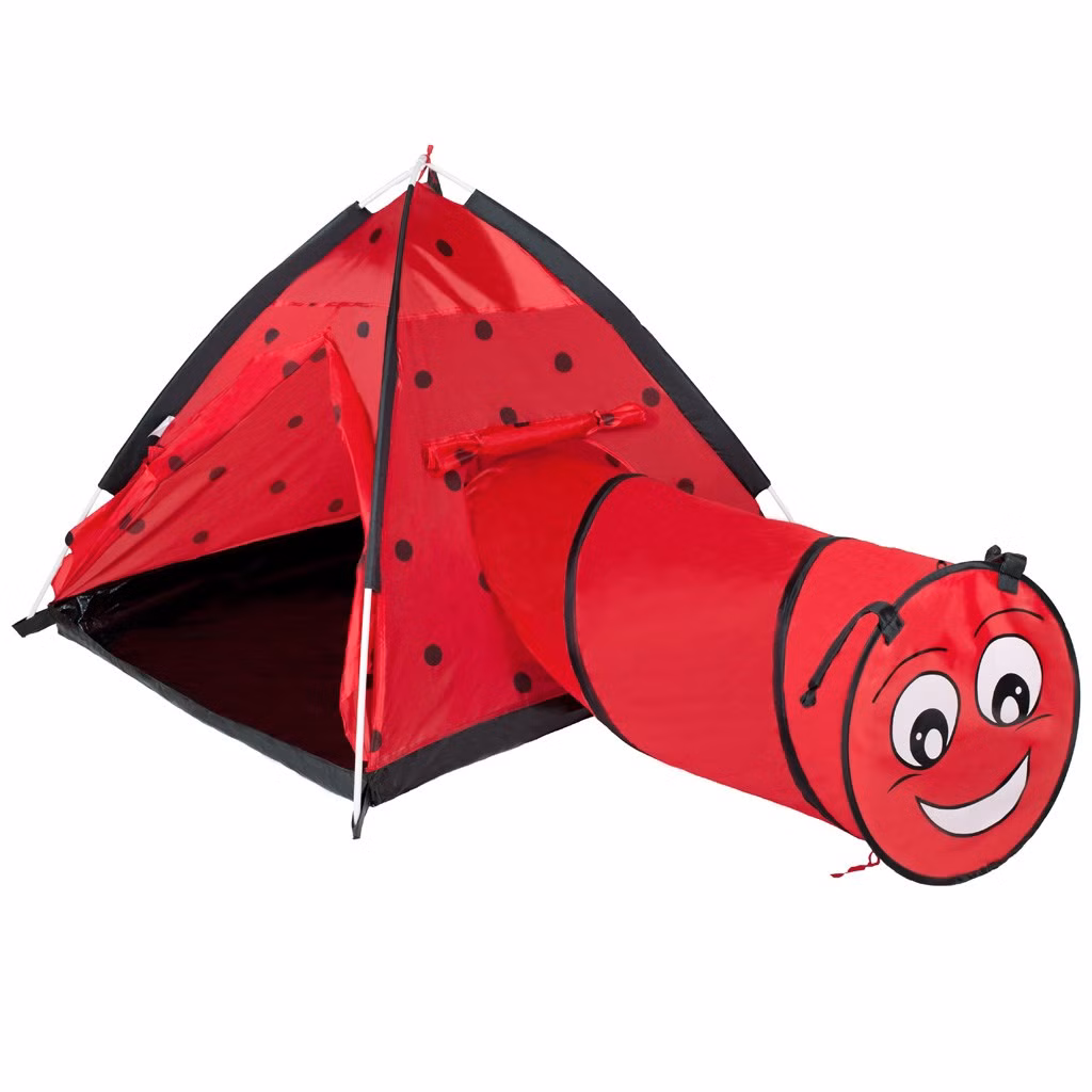 58ce43d70570179ef14c80ddc8ae91b0