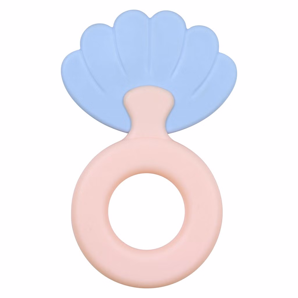 58d623fd623f3332ebb9606f8a2cf1b7