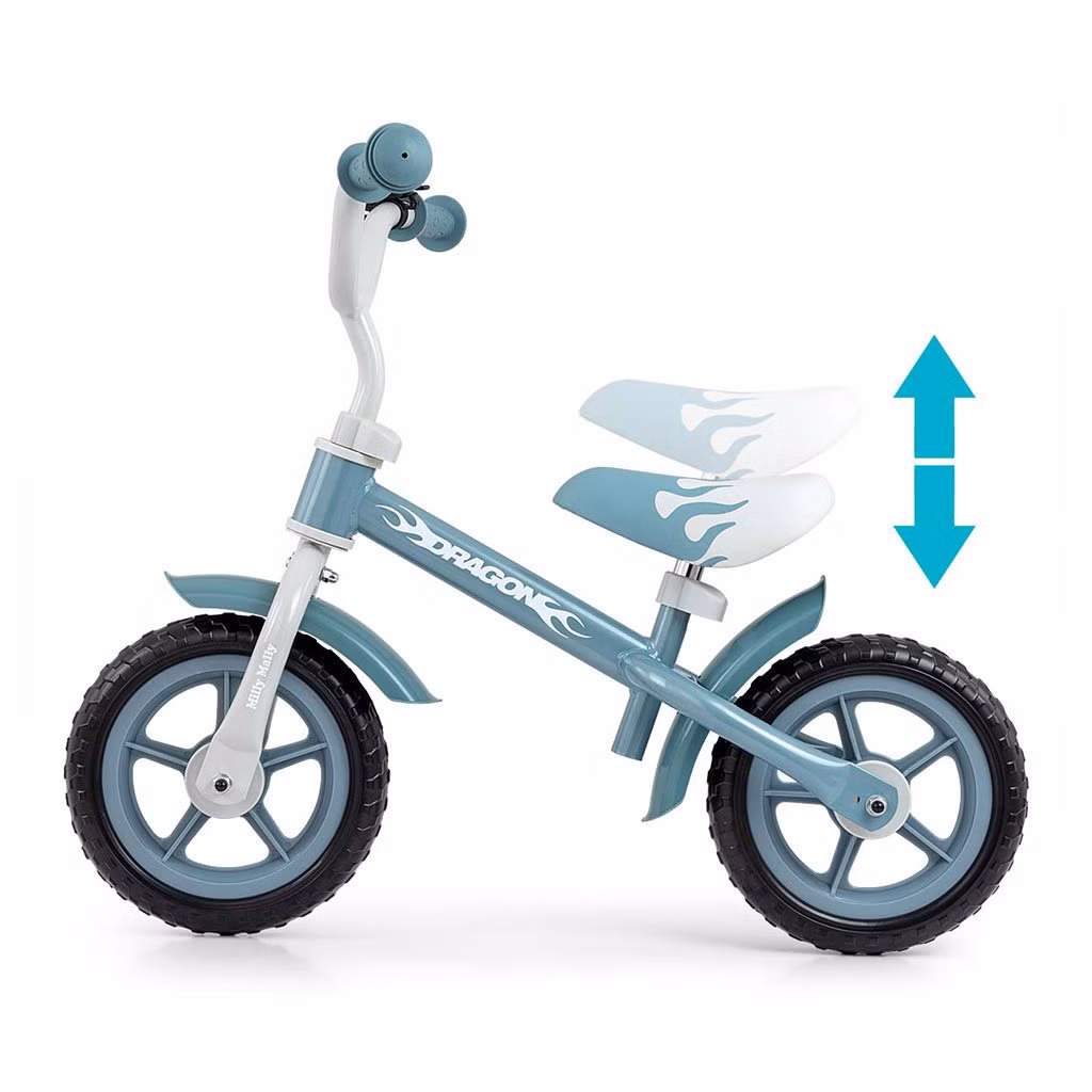 58d7f65590fc32fd88a99bb0cf32e7ce