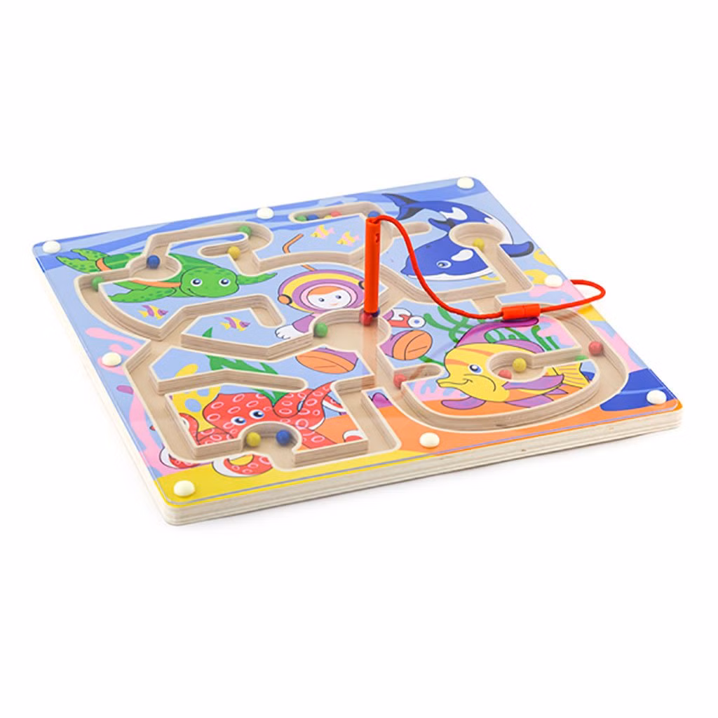 58f47c6bb4edd2d571f30b216e4ac076