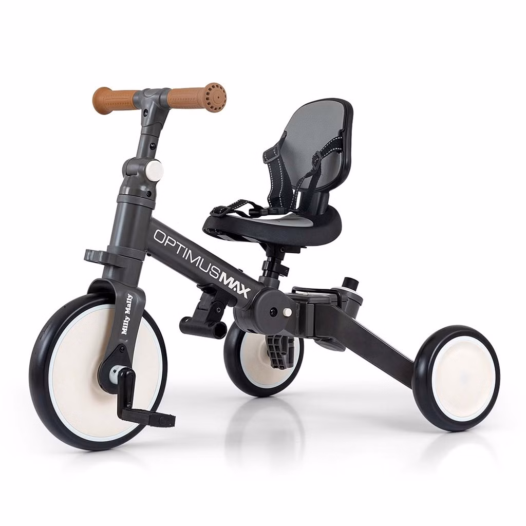 590bb956f0edafb64f5215d86148f19f