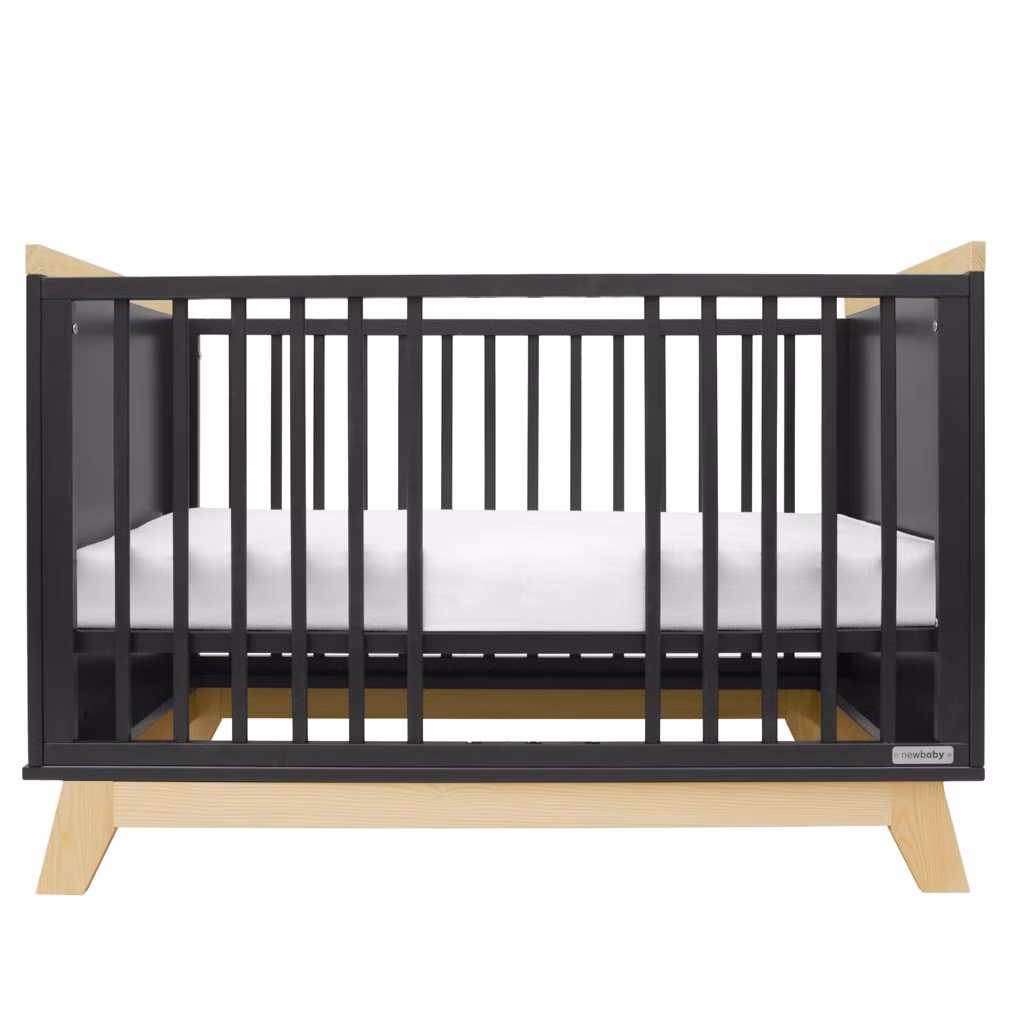 59123e54651892f3cabc94cb2d8b987b