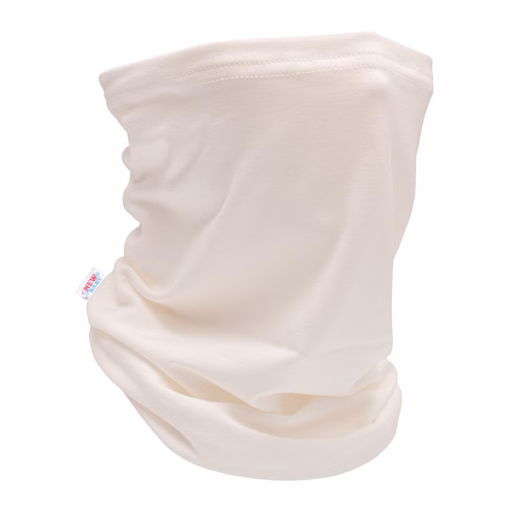 5948e18edfc5fbeccff90e68c79d495b