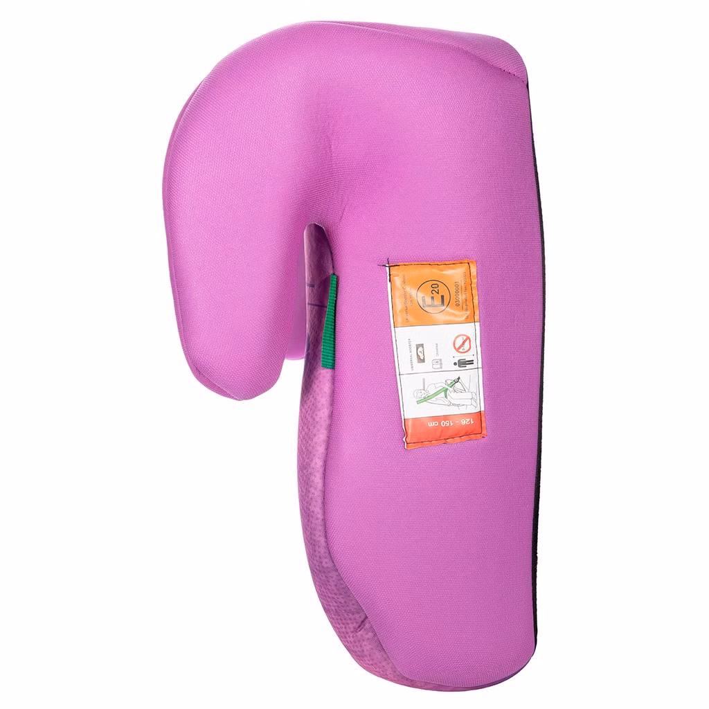 595ae6caa84912dd67965e823b2543e0