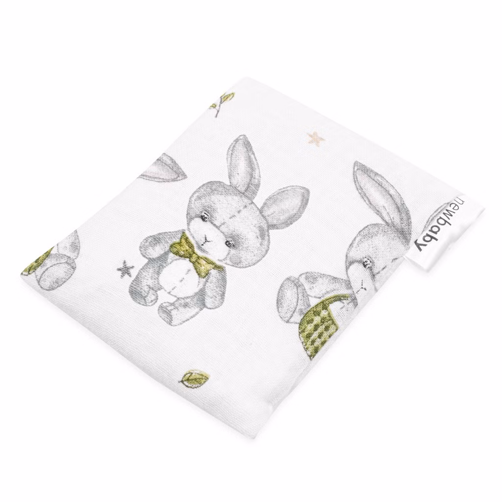 597198dcd4fc891611f7a480a45a82d9