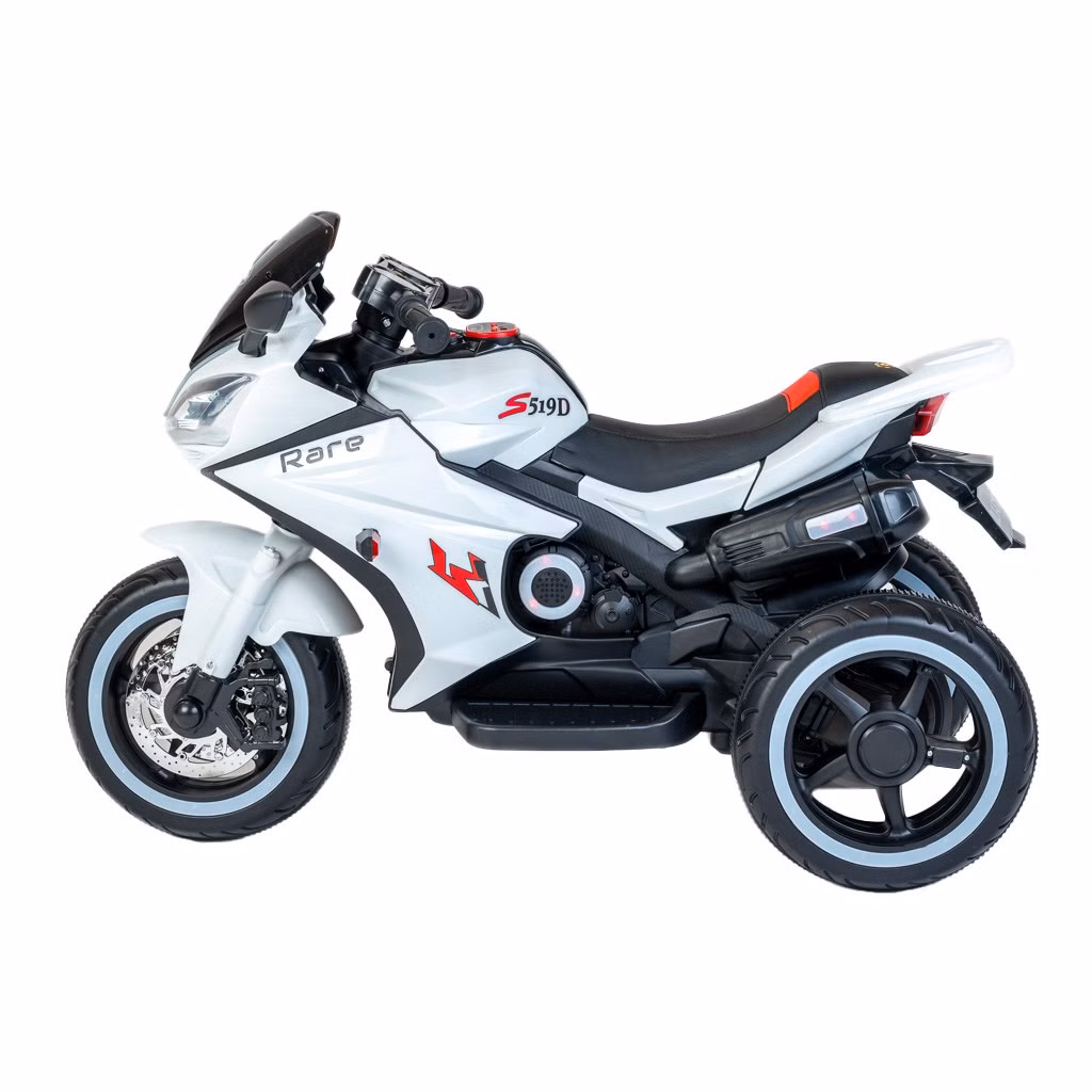 59bac141e10890809d86462b769179a6