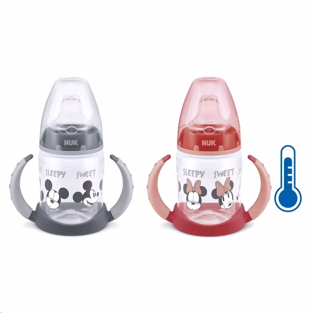 59ce2b4c154287347f420655ce870fef