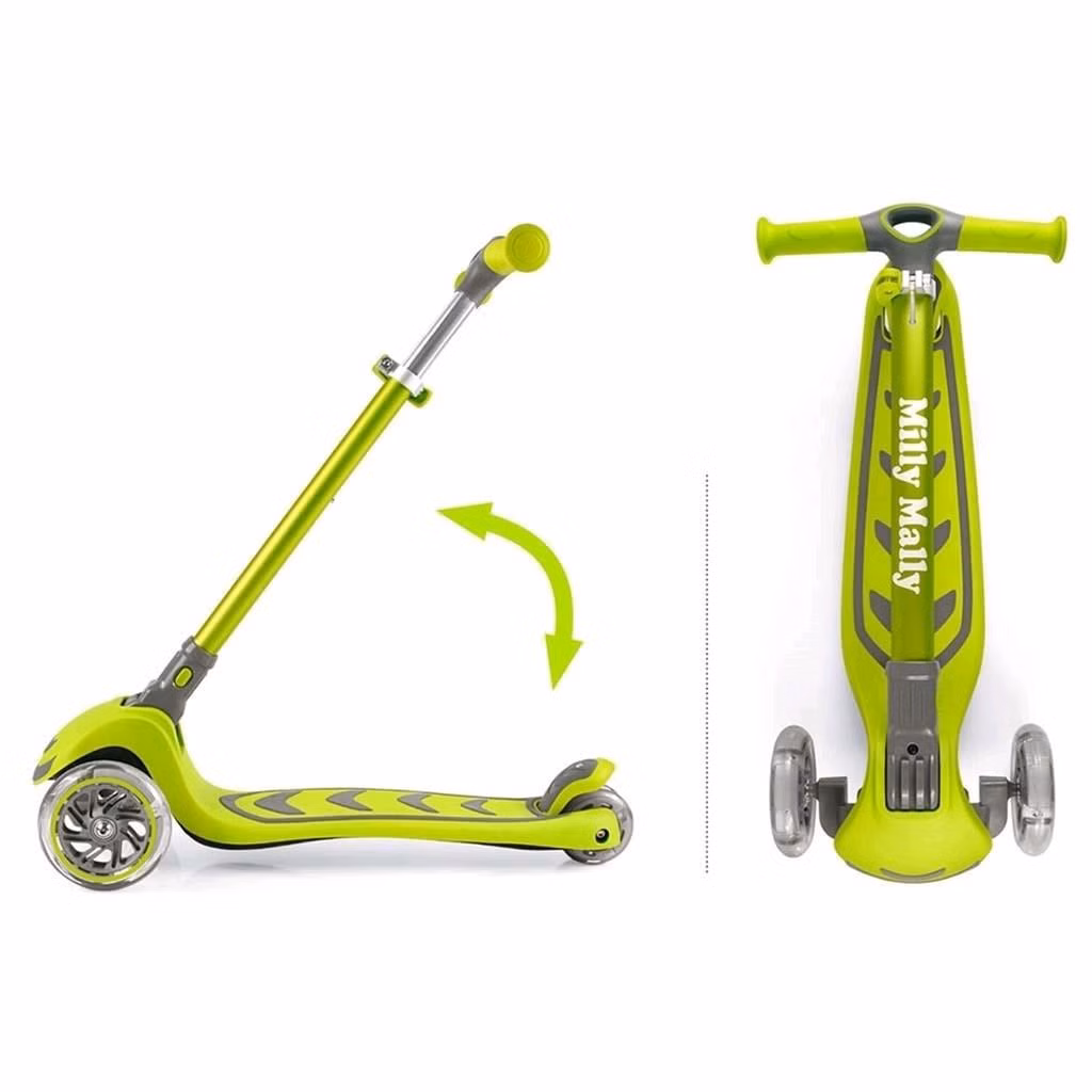 59db6dfb4f8c660d37ecfcb8f488949b