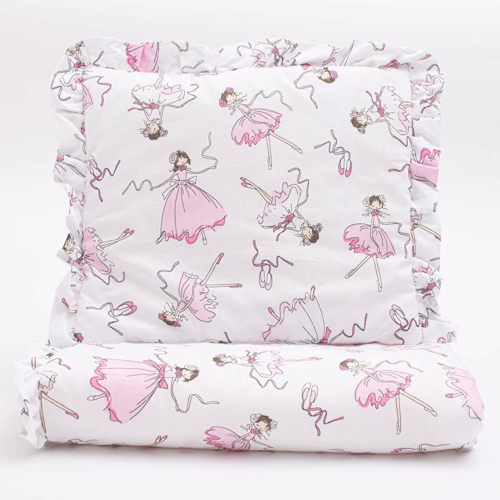 59f47d6127132d215d7d05b8969b89a9