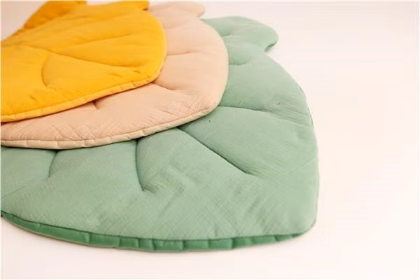 5a1f889dda031ea58d28f5d326a44a6e