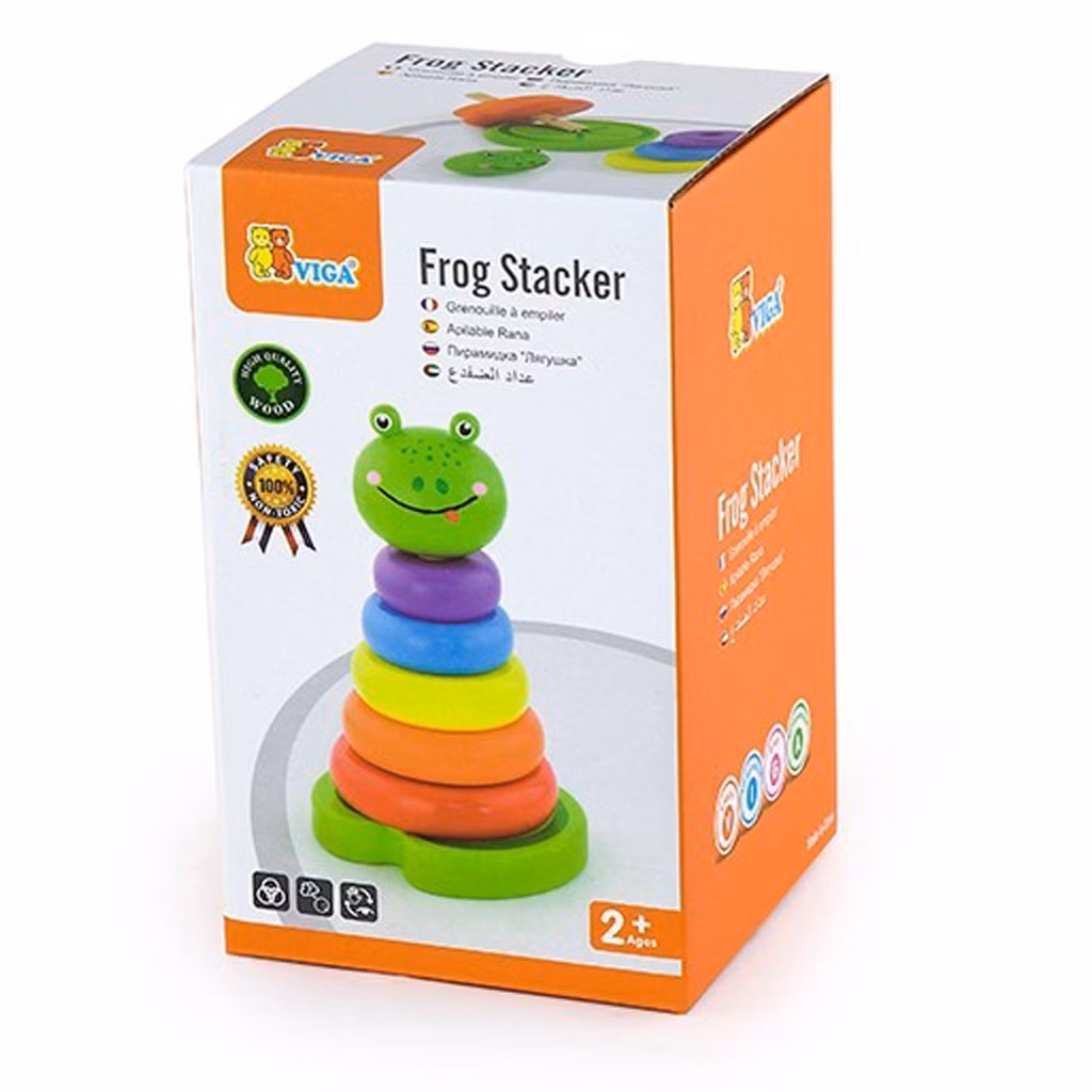 5a95a59e389e00c27ce4c2f3500b4973