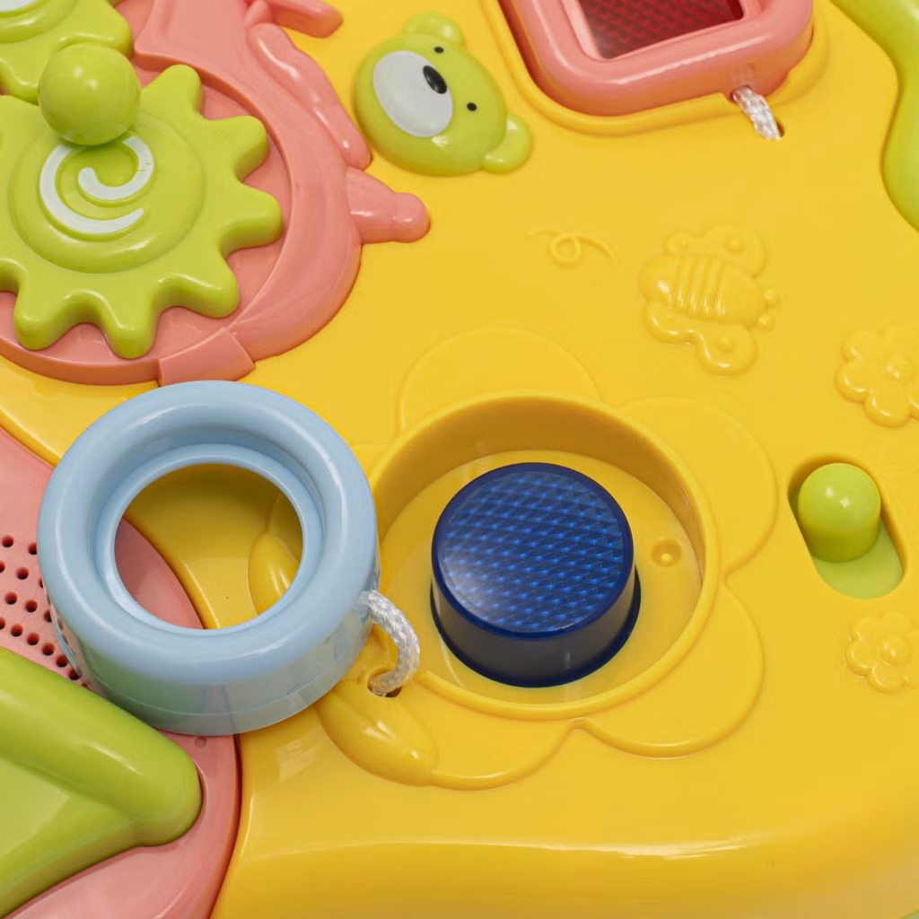 5ab7c5ad37a257acf38e9fcefc4f2954