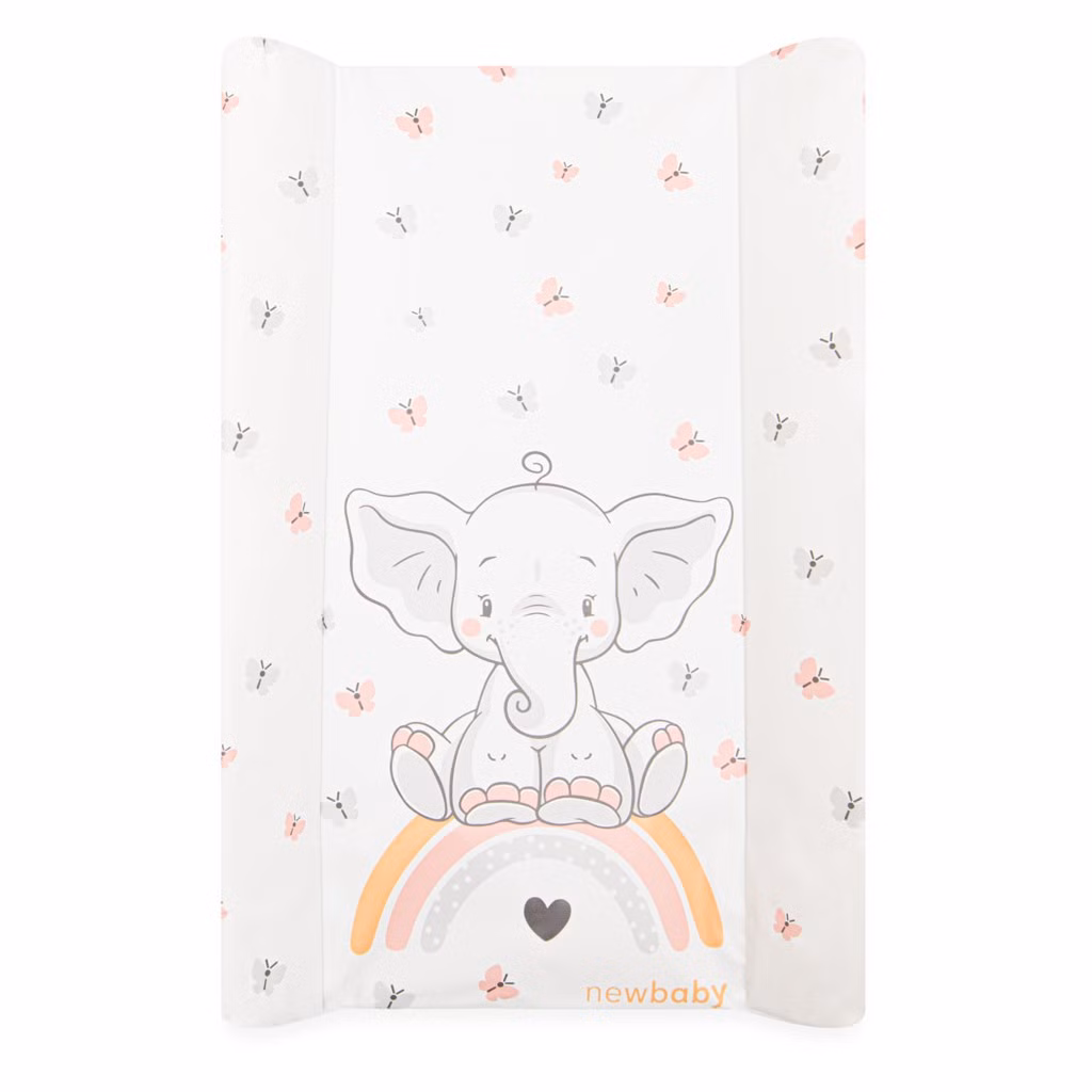 5ad1700fa079b516a8a366295ec73911