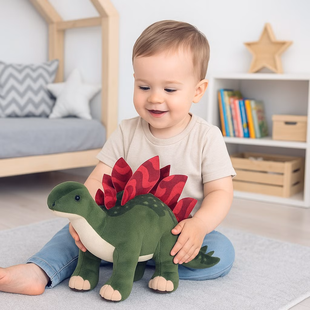 5ae68b708620d86110a856d980b4b3d9