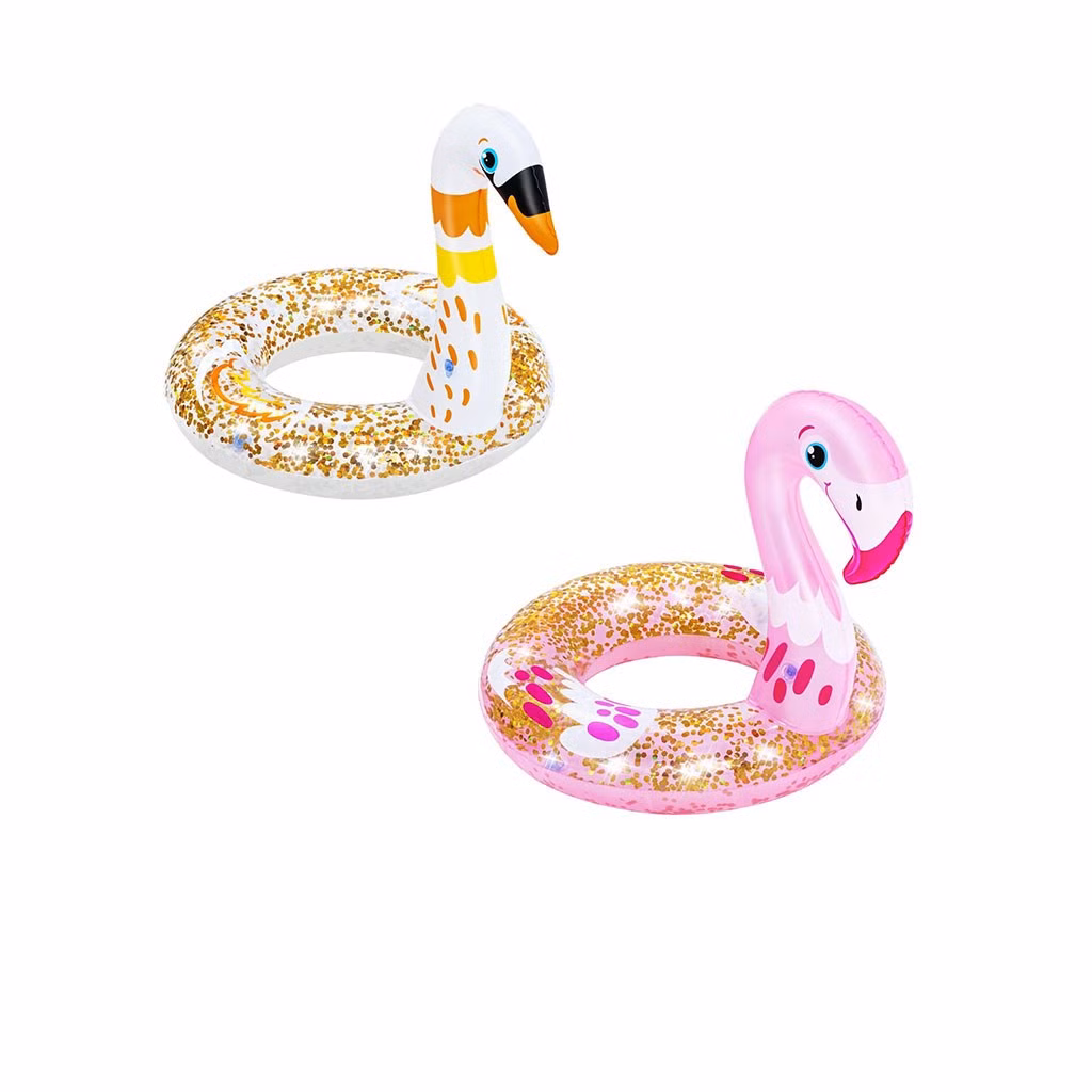 5b38060f33282e376e27ae0e65a4a1de