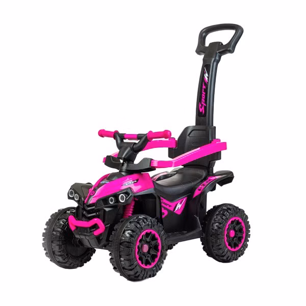 5b5919d1329f22181343b68f85bb8ab6