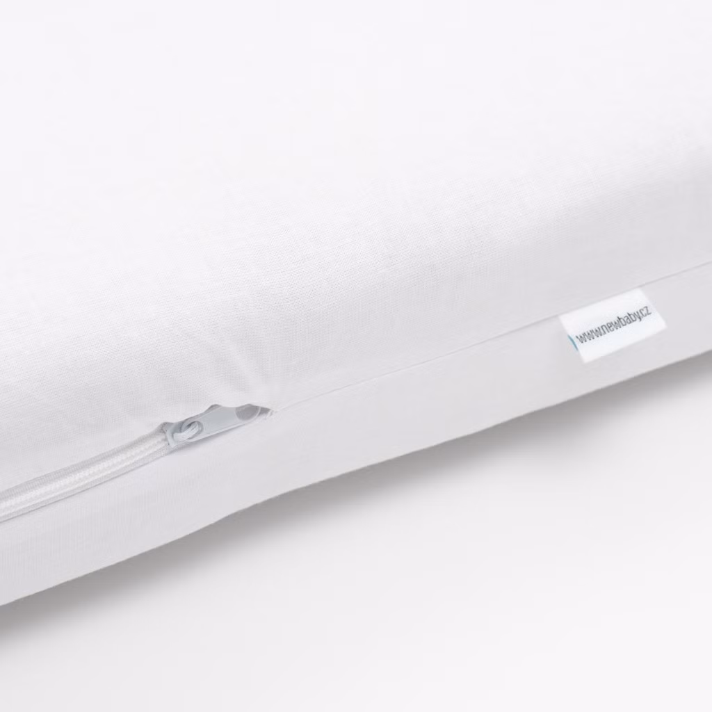 5b5a6dbbc08aad2ca78bcbcfe3fdf190