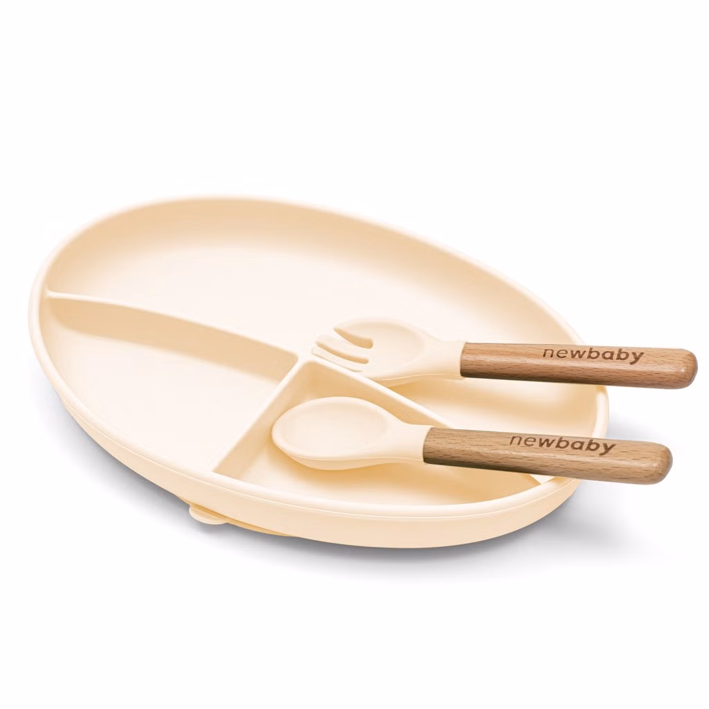 5b6cd9be7f5ad4595985d0bb454e12d3