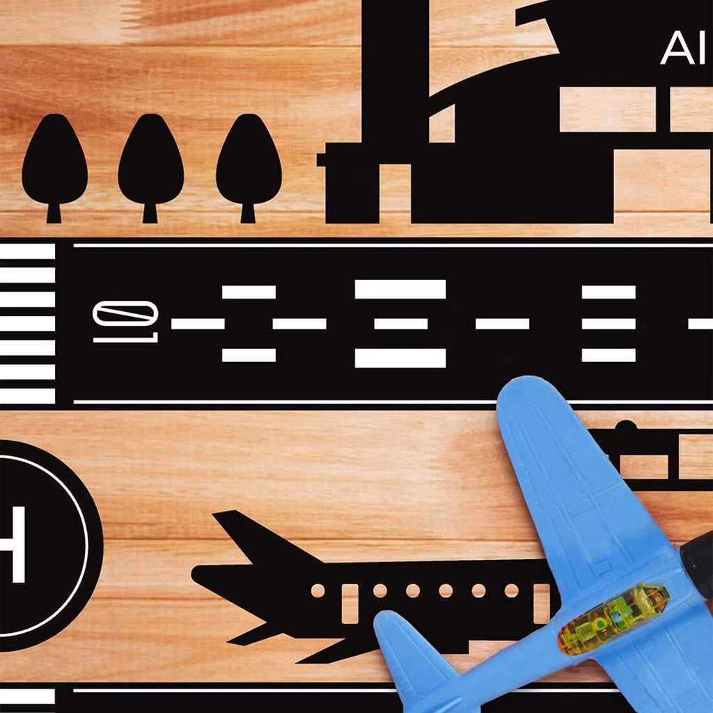 5b6fbdfade95b811d8b8db6dbd1a02bb