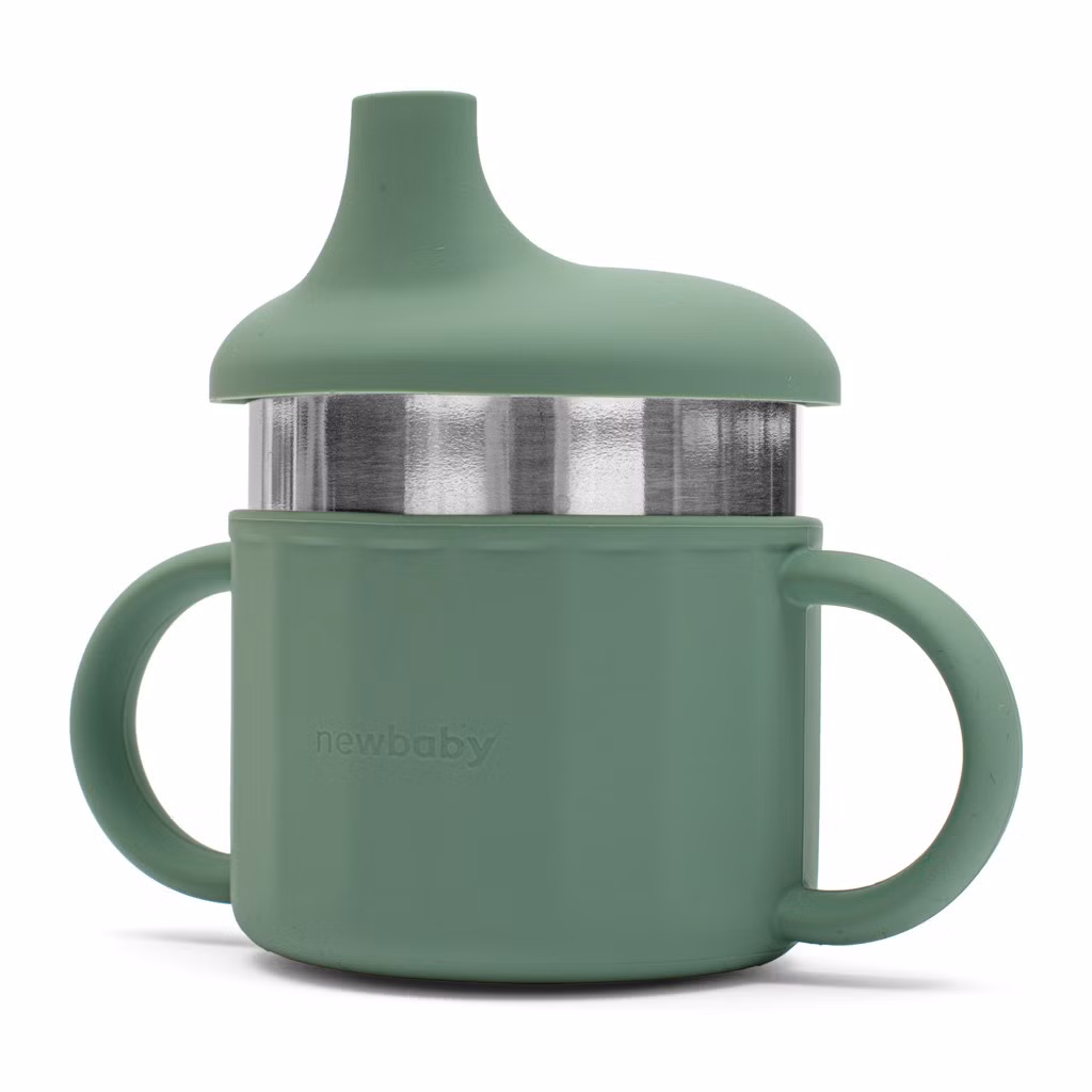 5b9ebab67259e262750b1d1fa5185cf8