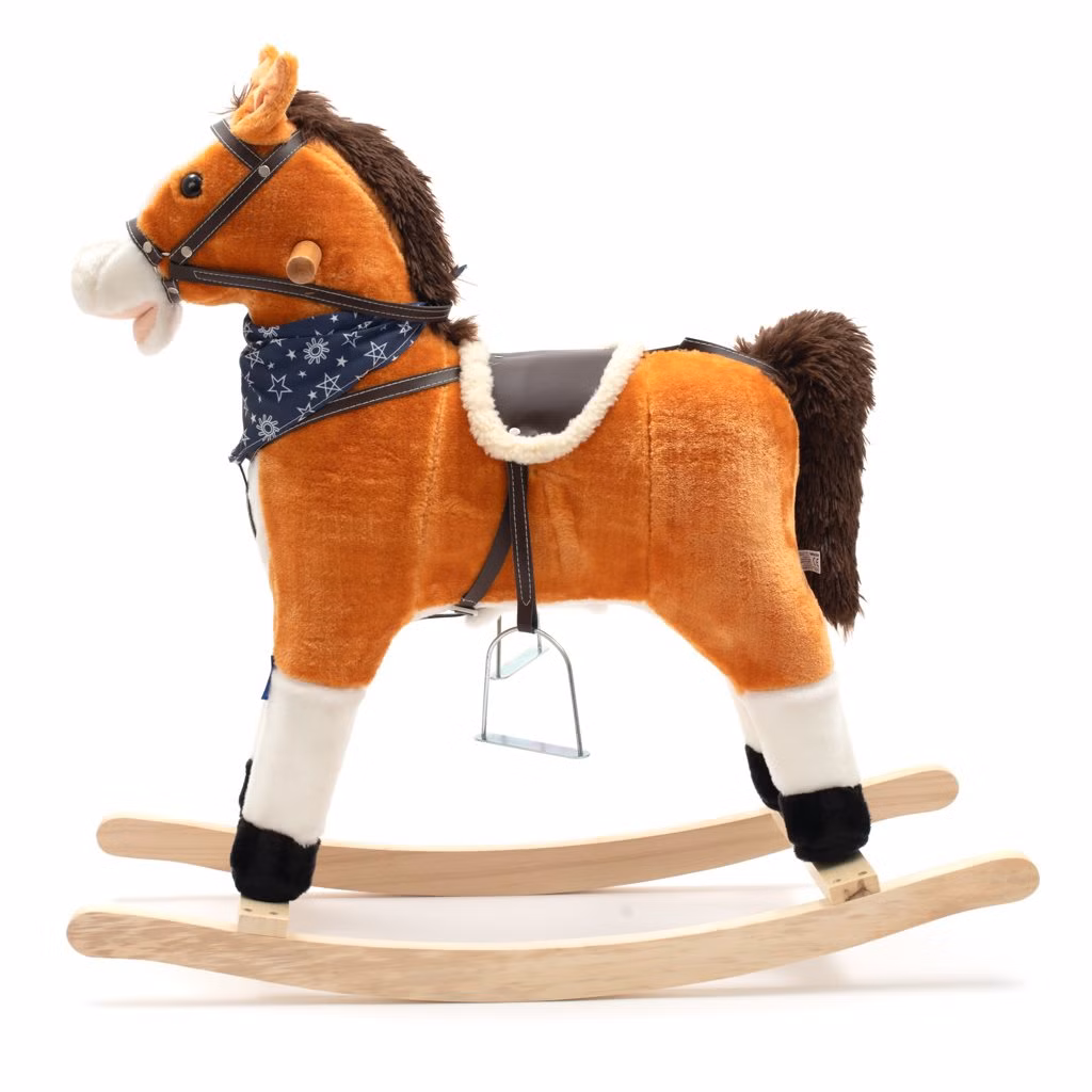 5beaa8dd70d33099b43bcc48e8e44abb