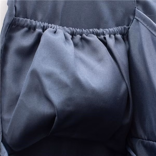 5bf5860084becfc579f8b45bedda3de1