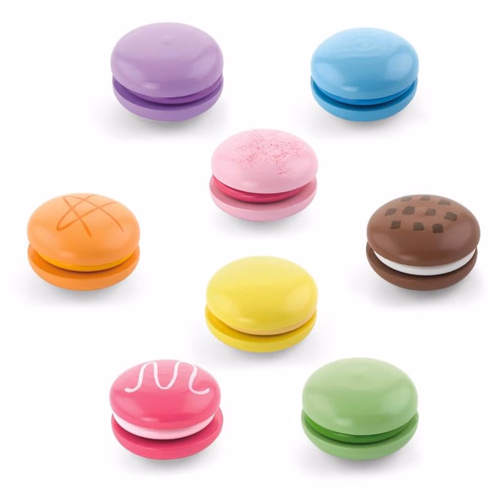 5bfba36449c2346b889b5baa4b9145b0