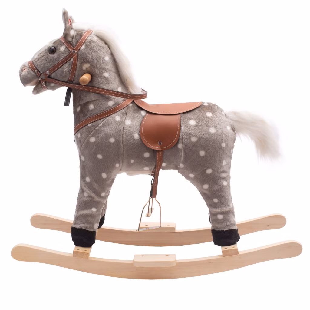 5c0588c6e268a8b0e9b510b83cb3f45f