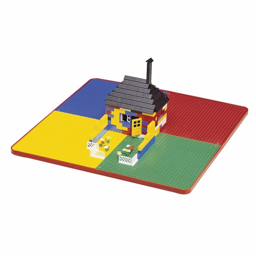 5c1624ea8c8fa0c8ba5d45c15b42d098