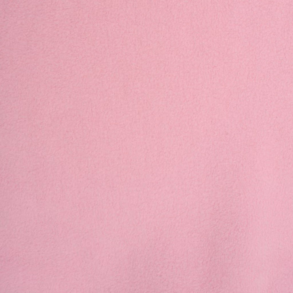 5c3cfb2e2309939425be1d6de2b97081