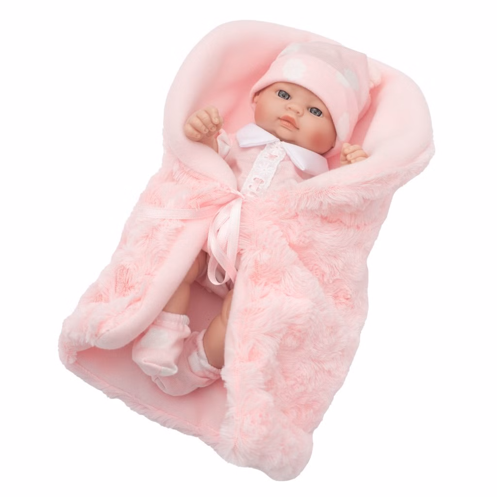 5c512f23a93fafe7c96fee99256c154b