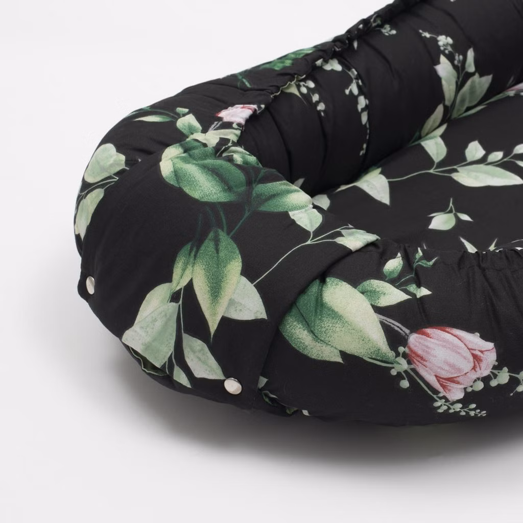 5c53323eb3e905d163c87edaa3b1267d