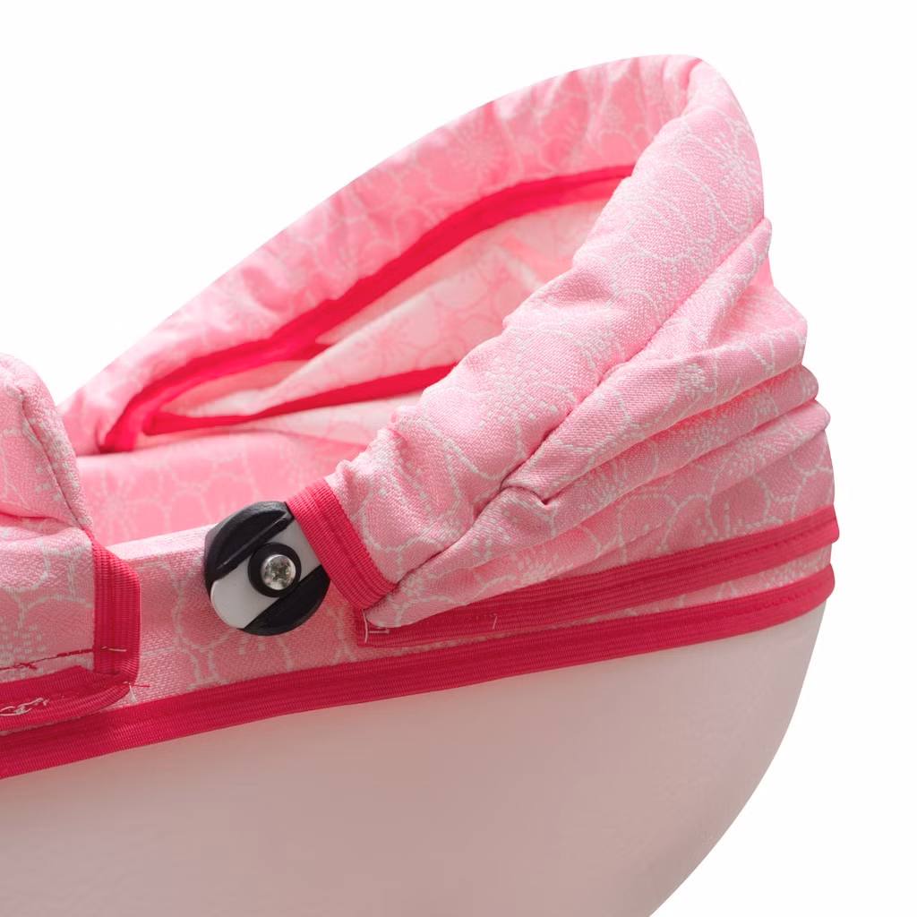 5cbaf4e6c9fd9191f5cd97cb08565422