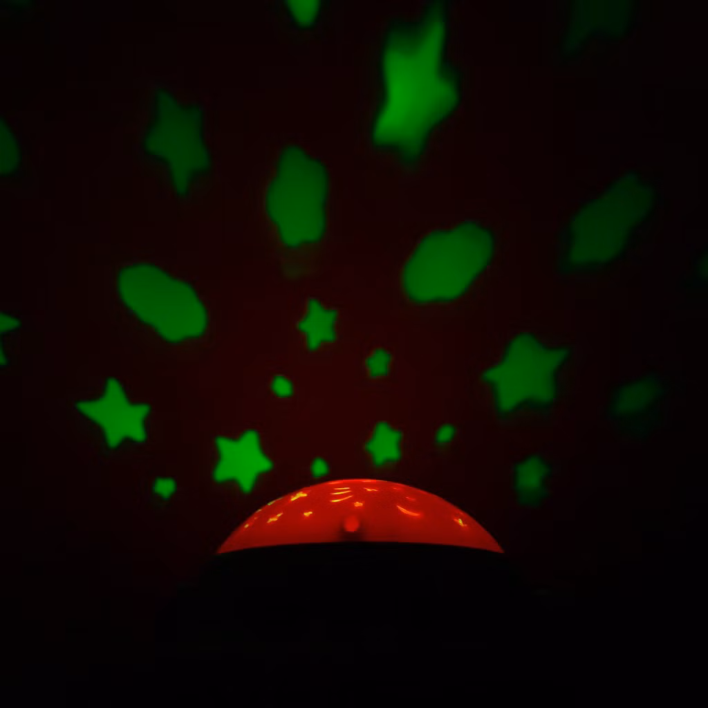 5cbfbf74e91cf1e4f31dcc2f65b55413