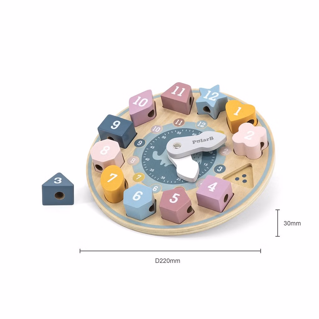 5ce71f6b8e052ad7ccad7a41f0f896fc