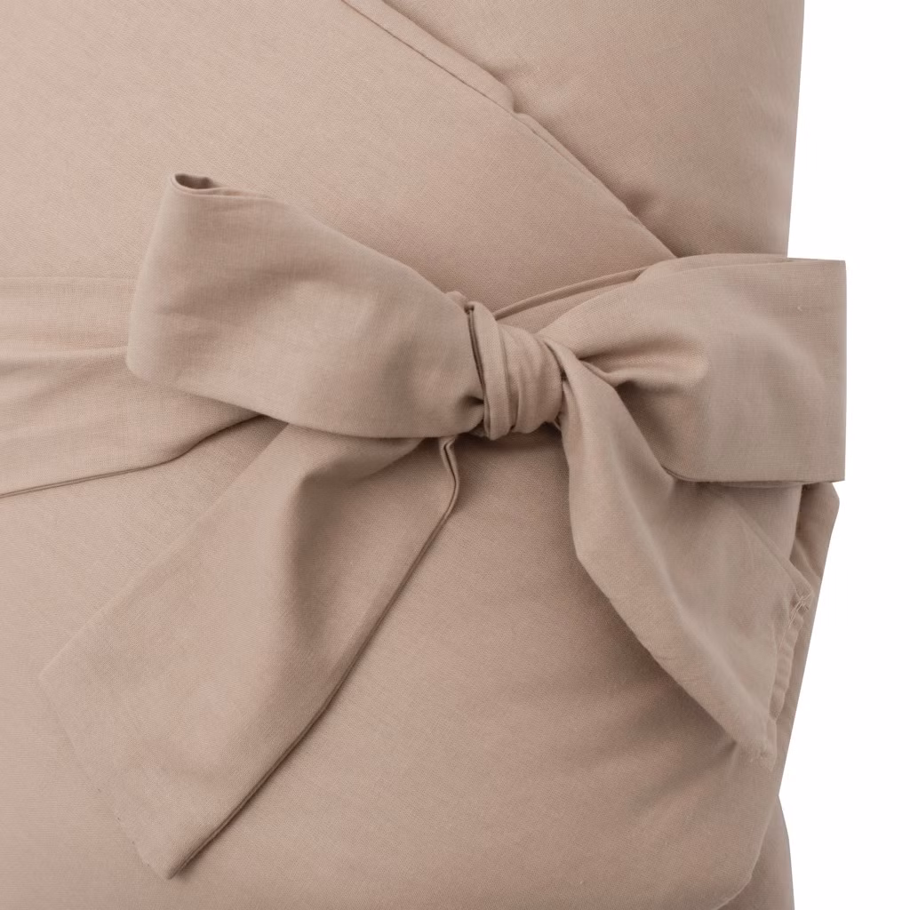 5cfcb012e44a21cb1af3a8fd30c2fde0