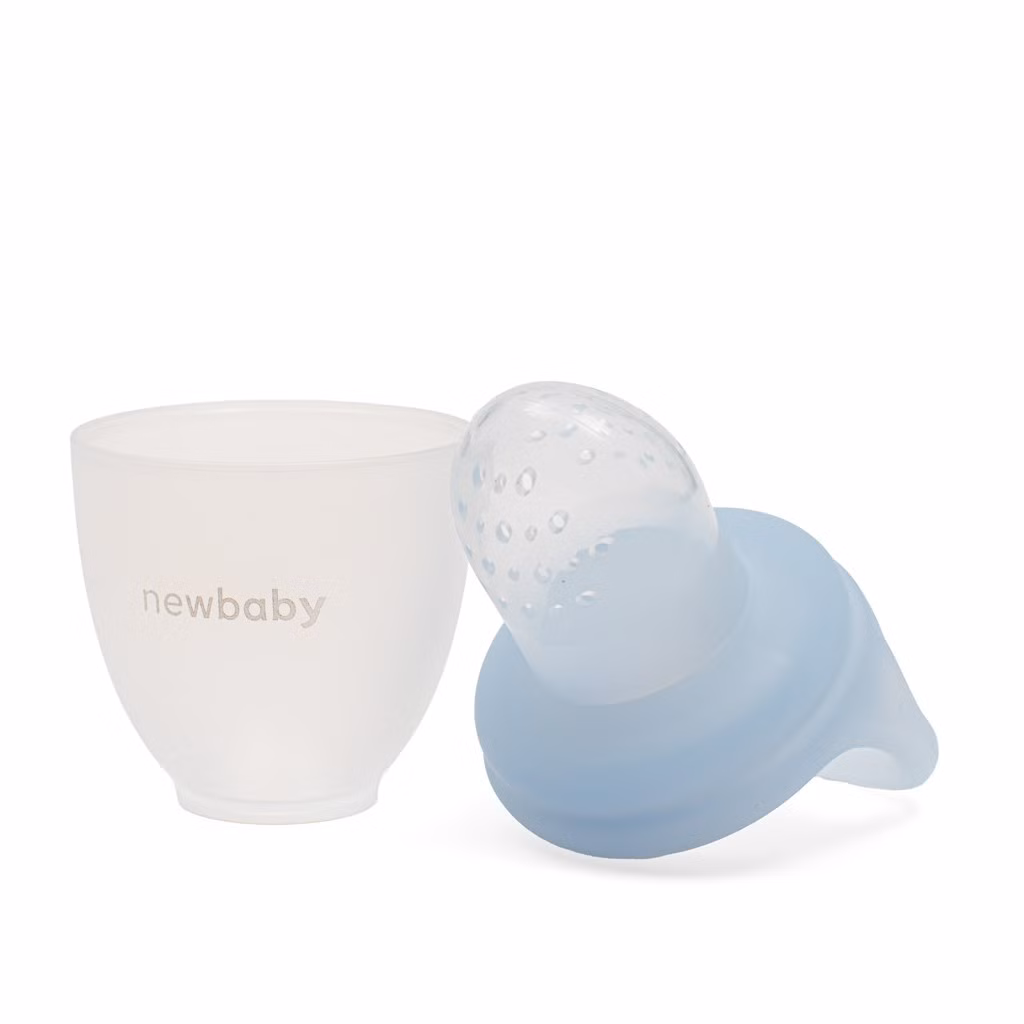 5d09351e8ec0f9bfbec524c05cbe3e2e