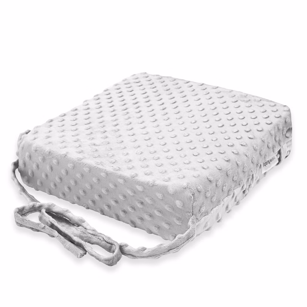 5d1c35065f7868058c01fda14622b0d4