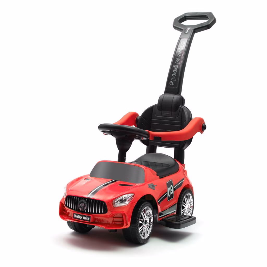 5d32e929dda0bdb310b4f07419bc962b