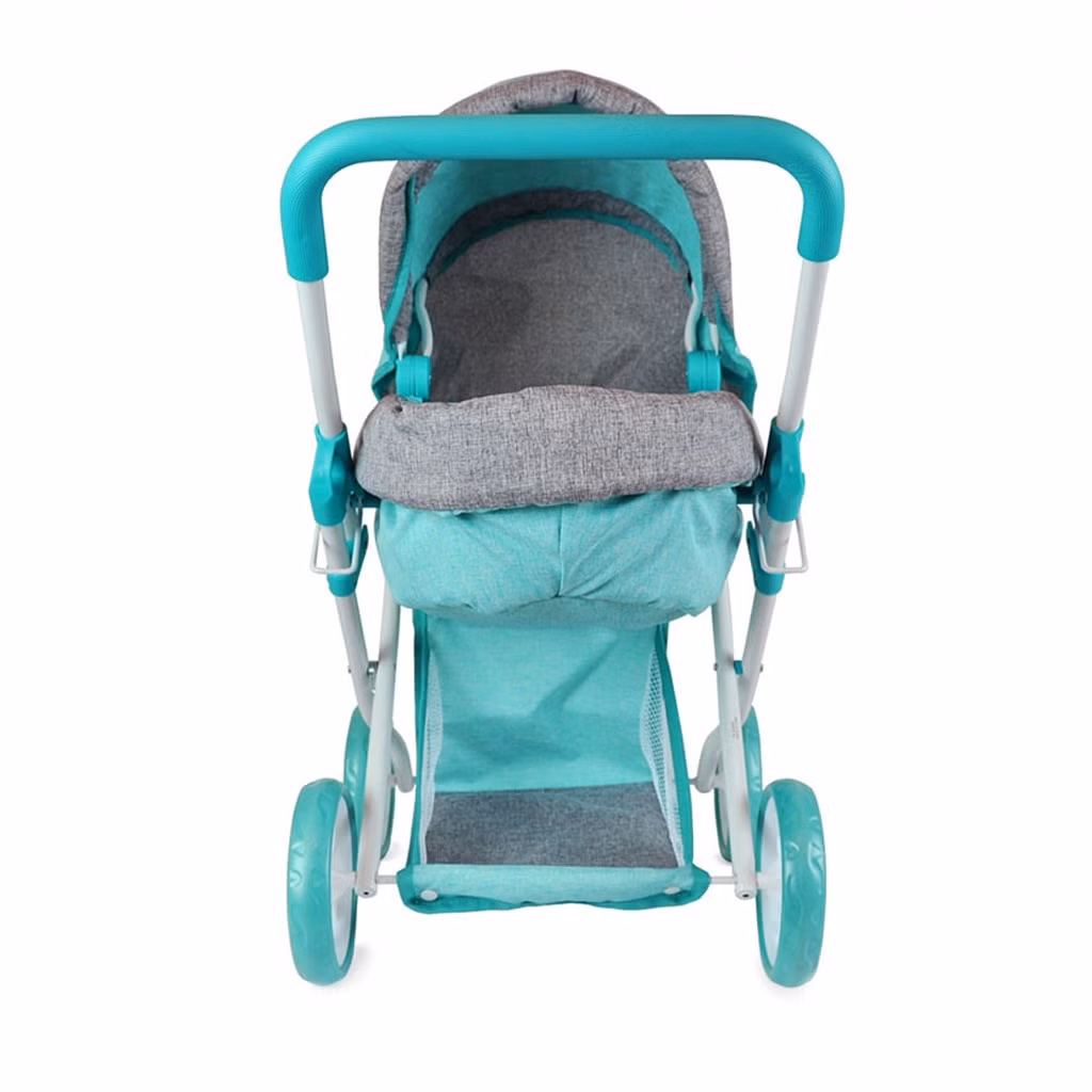 5d409a8446f57375f49c5fc2537ab3f4