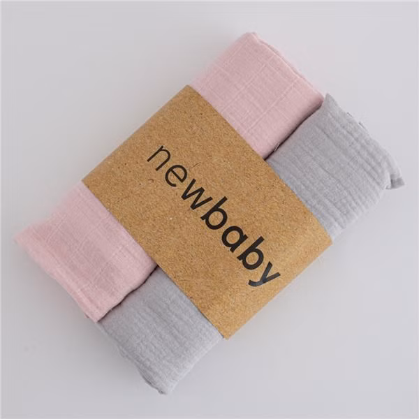 5d67d7673bb194d6ad53f9dbedce2e9e