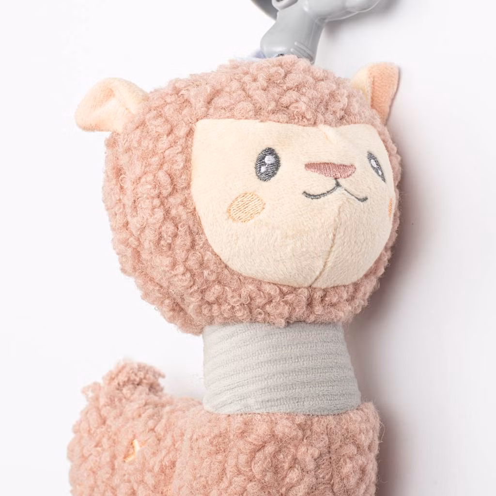 5d776dacd933e8d13f1782038b5a19c1