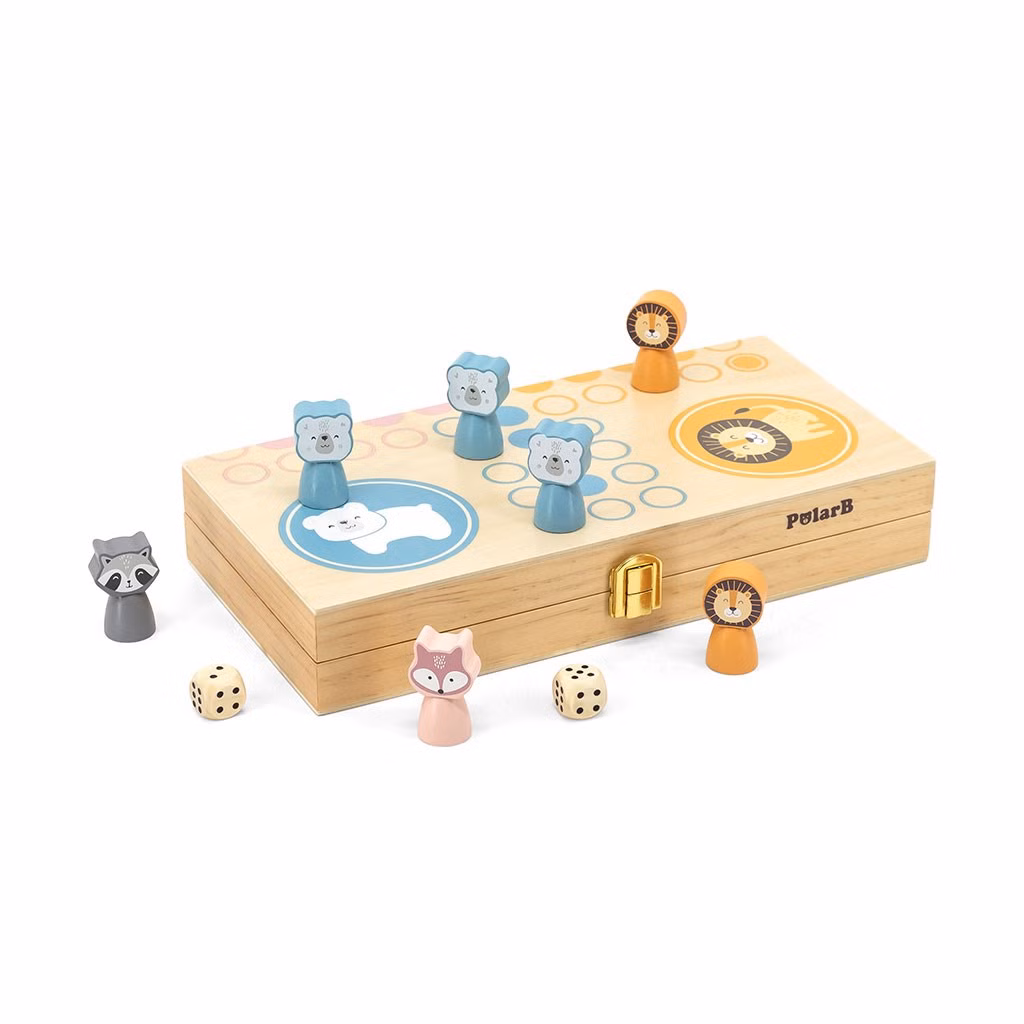 5d77f7782857ec1d0cb7f4aabd21c0de