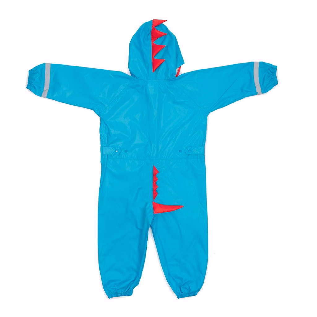 5db19fabf285df475f914c223a6fc7b8