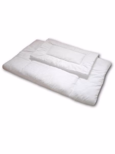 5db9a2b6aae88edadd4feabeb7c6113d