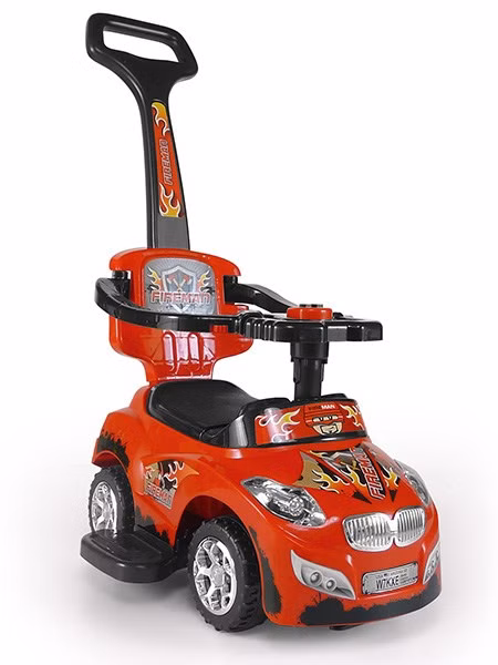 5dd3b3d216c4948bb2b3d9273adb6889